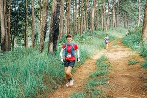 BIB: 
                            <button type="button" onclick="openModal(25735094)" class="btn btn-primary btn-sm float-right btn-popup" data-toggle="modal" data-target=".modal-high-quality">
                        <i class="fas fa-shopping-cart"></i> Add to Cart
                    </button>
                                            <button type="button" onclick="isThisMe(25735094, true)" class="btn btn-success btn-sm float-right btn-popup btn-isme hidden" data-toggle="tooltip" data-placement="bottom" title="นี่คือรูปของคุณใช่ไหม คลิกที่นี่เพื่อเอาเข้าอัลบั้ม">
                        <i class="fas fa-plus"></i> Add to album
                    </button>
                    <button type="button" onclick="isThisMe(25735094, false)" class="btn btn-warning btn-sm float-right btn-popup btn-isnotme hidden">
                        <i class="fas fa-ban"></i> Remove from album
                    </button>